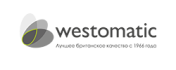 Westomatic Vending Services Ltd