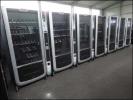 Премиум-класс! Saeco Atlante 700 и Saeco Aliseo!