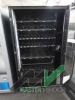 Снековые автоматы FAS 1050 и FAS 900!