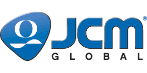 Теперь в продаже имеются платежные системы JCM.